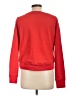 Fifth Sun Red Pullover Sweater Size L - photo 2