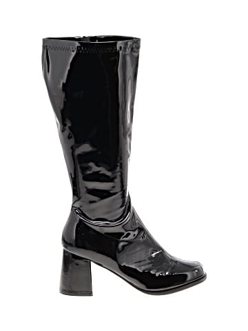 Assorted Brands Boots (view 1)