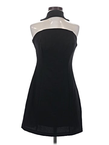Maeve by Anthropologie Cocktail Dress (view 1)