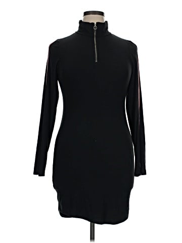 Eye Candy Cocktail Dress (view 1)