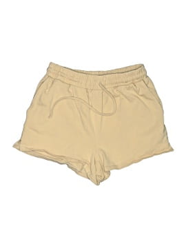 Lea & Viola Shorts (view 1)