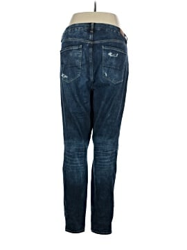 American Eagle Outfitters Jeans (view 2)
