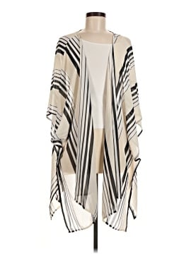 Lane Bryant Kimono