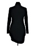 Eye Candy Black Cocktail Dress Size XL - photo 2
