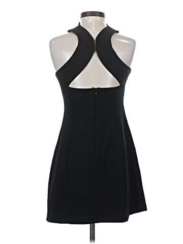Maeve by Anthropologie Cocktail Dress (view 2)