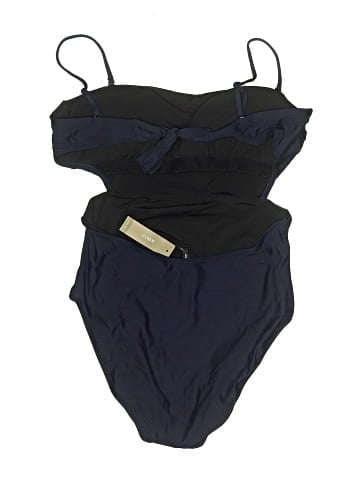 J.Crew One Piece Swimsuit (view 2)