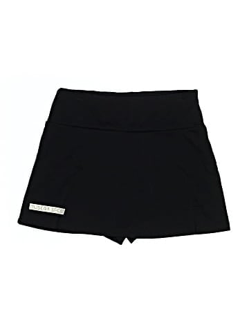 Musera Active Skort (view 1)