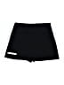 Musera Solid Black Active Skort Size XS - photo 1