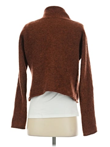 Eileen Fisher Cardigan (view 2)