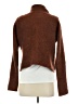 Eileen Fisher Brown Cardigan Size S - photo 2