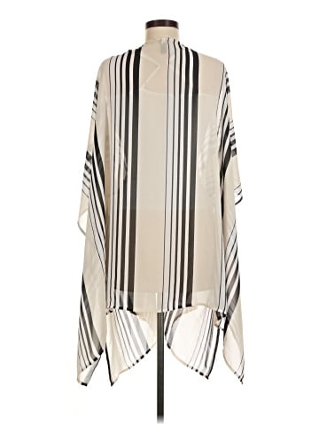 Lane Bryant Kimono (view 2)
