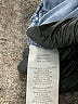 BeachLunchLounge 100% Lyocell Blue Casual Pants Size XS - photo 8