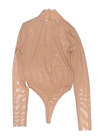 Assorted Brands Bodysuit (view 2)