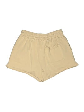 Lea & Viola Shorts (view 2)
