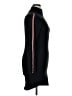 Eye Candy Black Cocktail Dress Size XL - photo 4