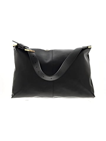 ALLSAINTS Shoulder Bag (view 1)