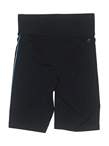 All Access Athletic Shorts (view 2)