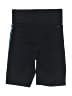 All Access Black Athletic Shorts Size XS - photo 2