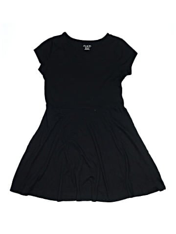 The Children's Place Dress (view 1)