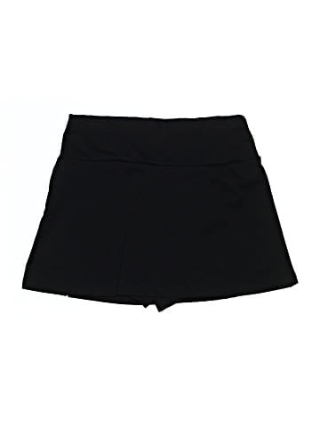 Musera Active Skort (view 2)