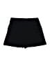 Musera Solid Black Active Skort Size XS - photo 2