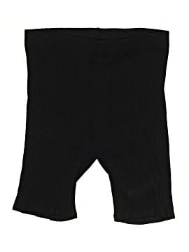 H&M Athletic Shorts (view 1)