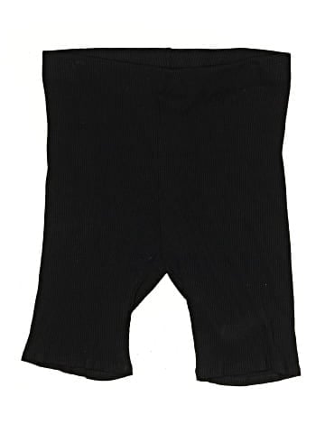 H&M Athletic Shorts (view 1)