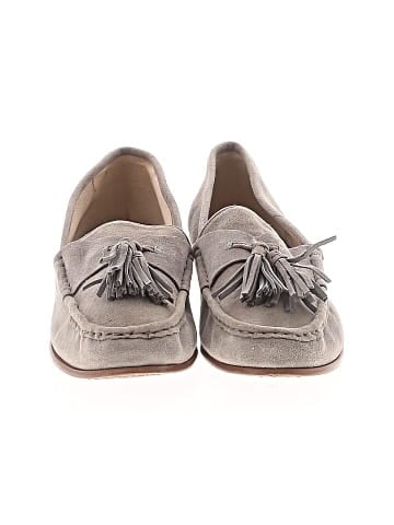 Sam Edelman Flats (view 2)