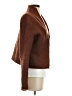 Eileen Fisher Brown Cardigan Size S - photo 4