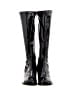 Assorted Brands Black Boots Size 11 - photo 2