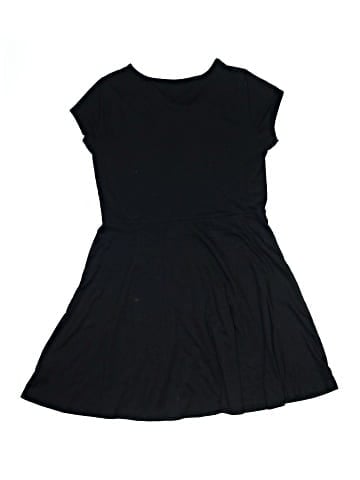 The Children's Place Dress (view 2)