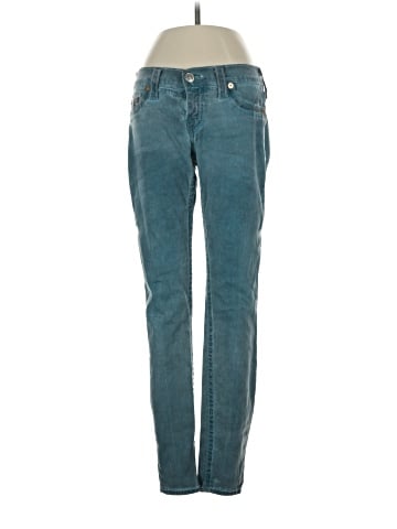True Religion Jeans (view 1)