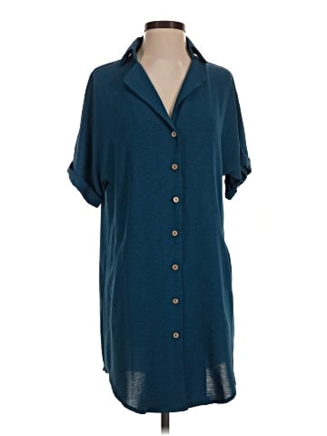 Assorted Brands Casual Dress (view 1)