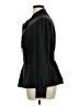 Grace Karin Black Long Sleeve Blouse Size XL - photo 5