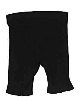 H&M Athletic Shorts (view 2)