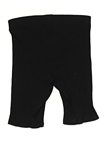 H&M Athletic Shorts (view 2)