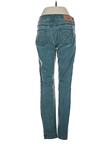 True Religion Jeans (view 2)