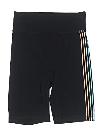 All Access Athletic Shorts (view 1)