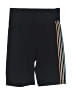 All Access Black Athletic Shorts Size XS - photo 1