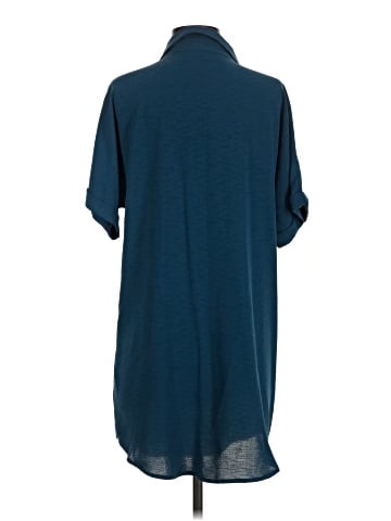 Assorted Brands Casual Dress (view 2)