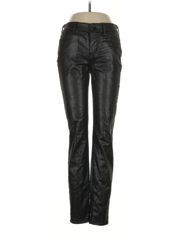 White House Black Market Jeggings (view 1)