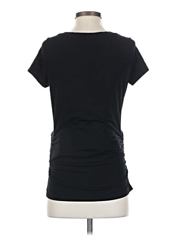 Old Navy - Maternity Short Sleeve T-Shirt (view 2)