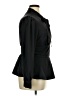Grace Karin Black Long Sleeve Blouse Size XL - photo 4