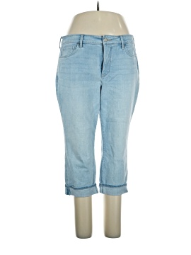 NYDJ Jeans (view 1)