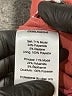 Veronica Beard Red Dress Pants Size 8 - photo 8