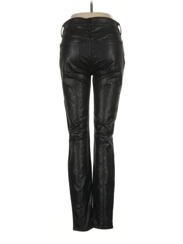 White House Black Market Jeggings (view 2)