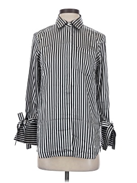 Banana Republic Long Sleeve Blouse