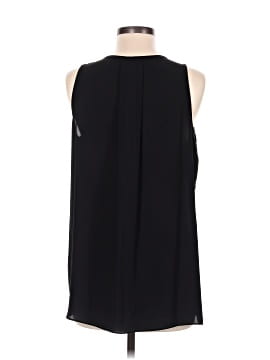 Pleione Sleeveless Blouse (view 2)