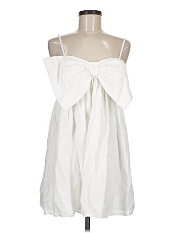 Lovers + Friends Cocktail Dress (view 1)