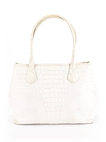 Brahmin Tote (view 1)